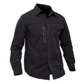 Malkon T-Shirt