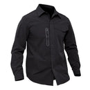 Malkon T-Shirt