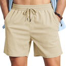 Austy Shorts