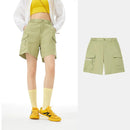 Mydian Shorts