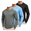 Motion Shirt Set