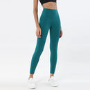 Reyle Leggings