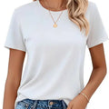 Karol T-Shirt