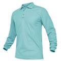 Sollan T-shirt