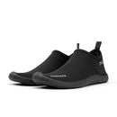 Jasper Water Shoes