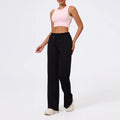 Thamer Set