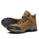 Drakar Boots
