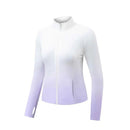 Liany Windbreaker