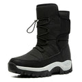 Cozy Boot
