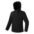Arvik Windbreaker