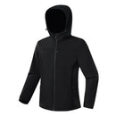 Arvik Windbreaker