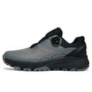 Yorven Shoes