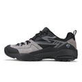 Fluxor Shoes
