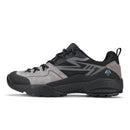 Fluxor Shoes
