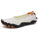 Form Water Shoes