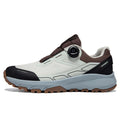 Yorven Shoes