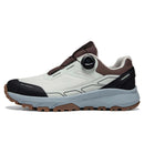 Yorven Shoes
