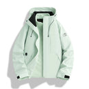 Mayka 3-in-1 Jacket
