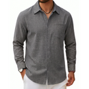 Mateo Shirt