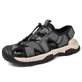 Caporez Sandals