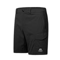 Pantalones cortos Furtton