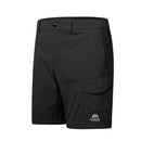Pantalones cortos Furtton