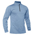 Petry T-shirt