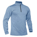 Petry T-shirt