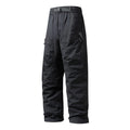 Metrix Pants