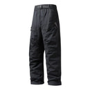 Metrix Pants