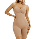 Jenna Shapewear Bodysuit