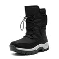 Blizzard Boots