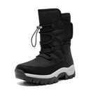 Blizzard Boots