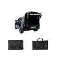 Car Tent Kit