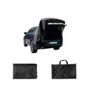 Car Tent Kit