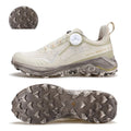 Nexa Shoes