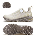 Nexa Shoes