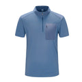 Siuke T-shirt