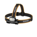 Brava Head Torch