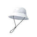 Vista Hat