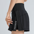 Sara Shorts