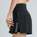 Sara Shorts