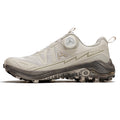 Voxa Shoes