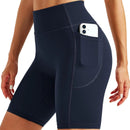 Noly Shorts