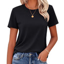 Karol T-Shirt