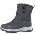 Naya Boot