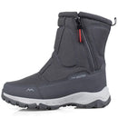 Naya Boot
