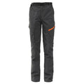 Haldor Pants