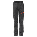 Haldor Pants