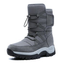 Blizzard Boots